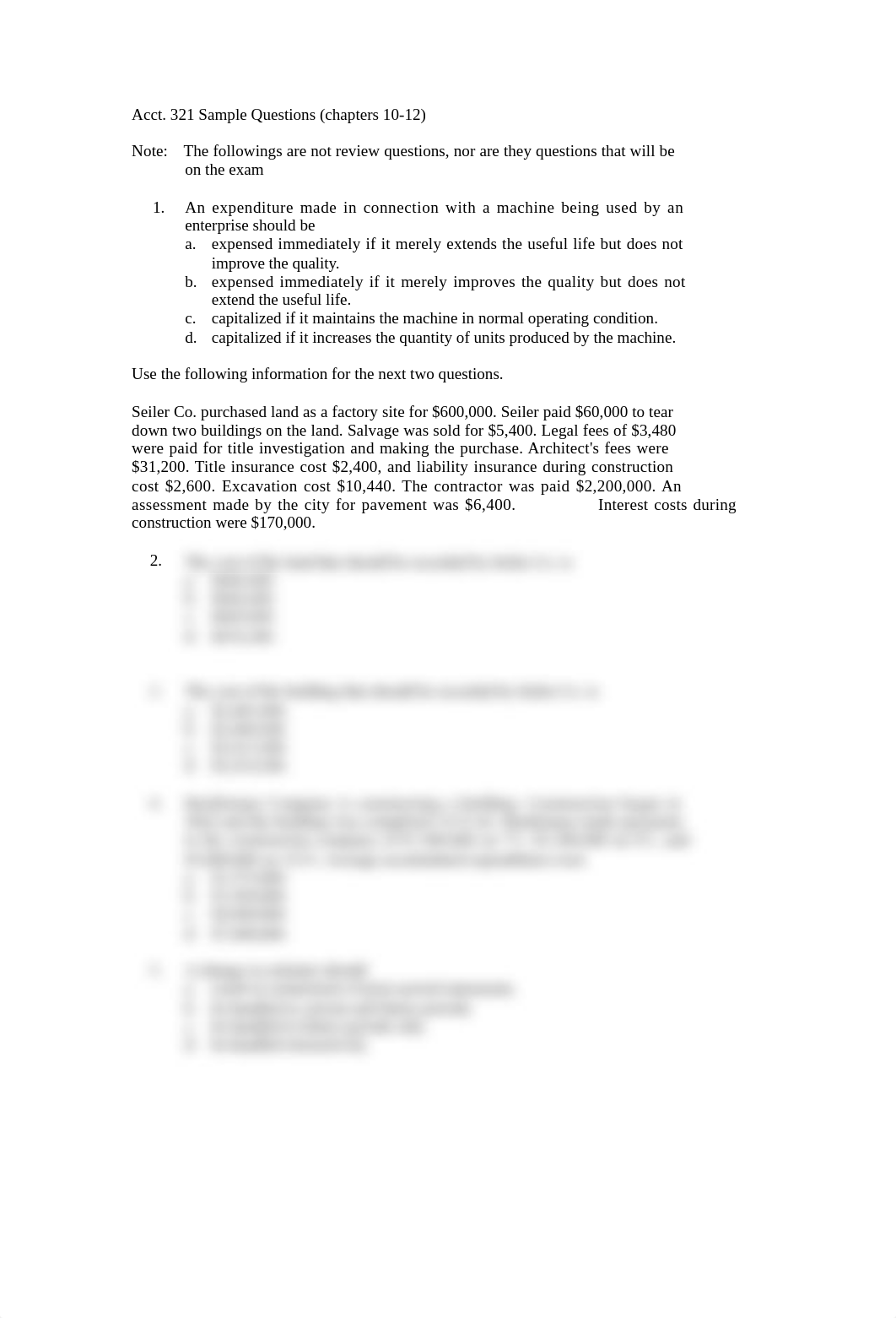 sample questions, ch 10-12, 321-1 (2).doc_dl2i1zwpbcu_page1