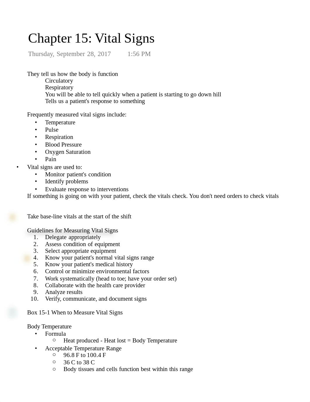 Chapter 15 Vital Signs.pdf_dl2i2v16d51_page1