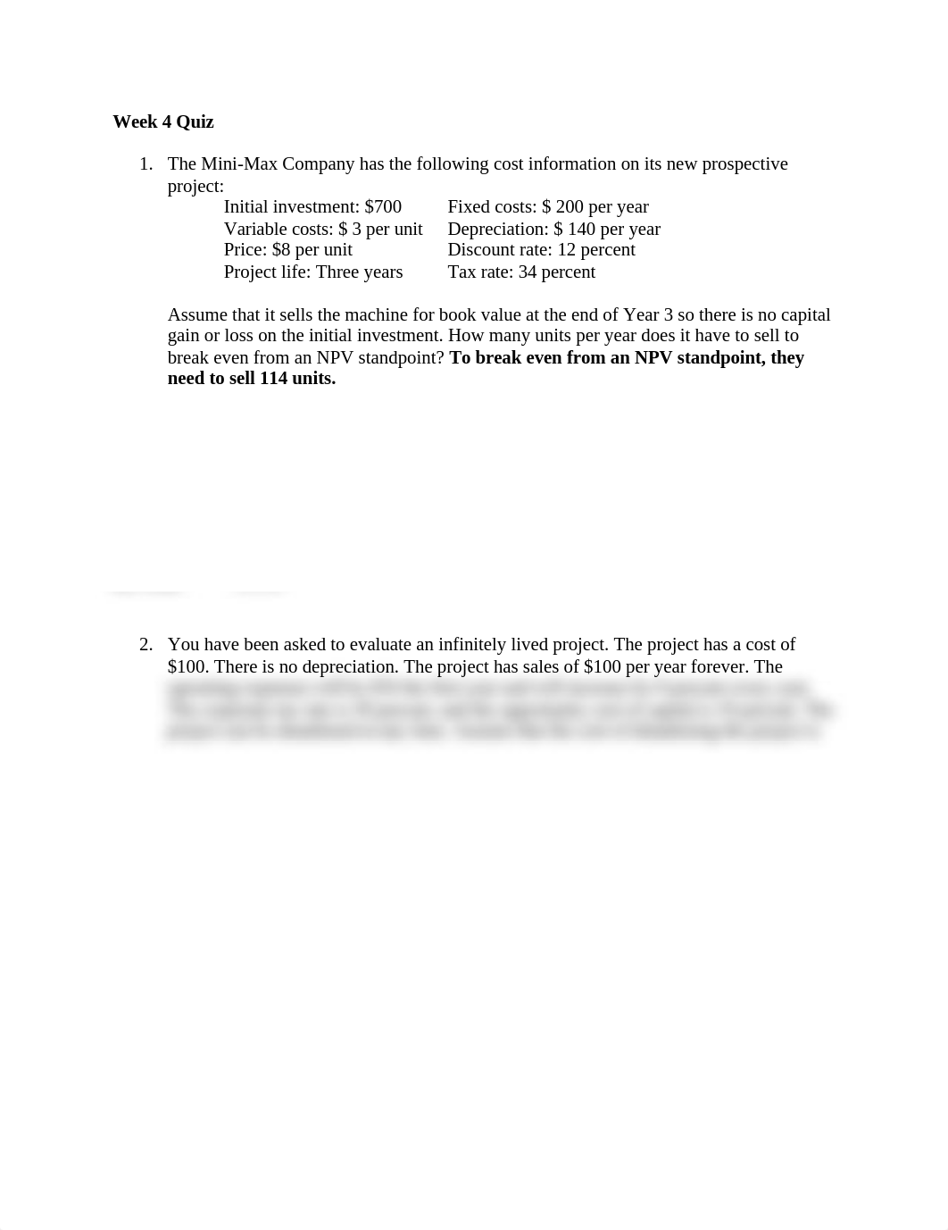 Quiz 4.docx_dl2i4qieh0j_page1