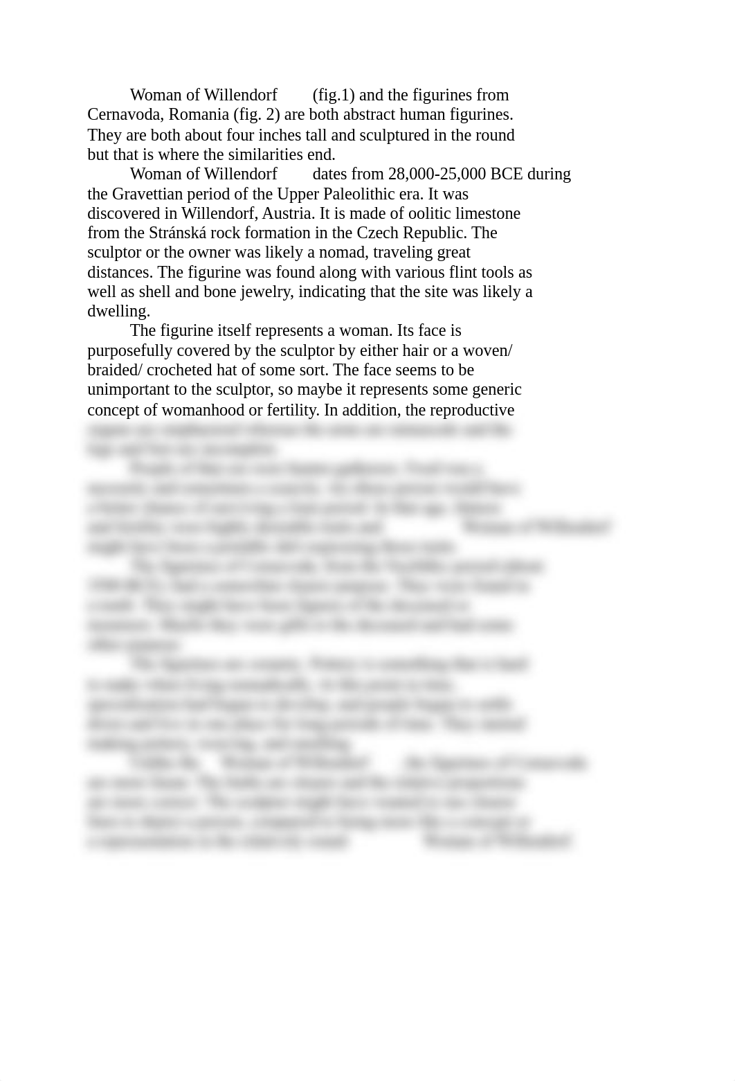 Woman of Willendorf Discussion_dl2i5kyjaql_page1