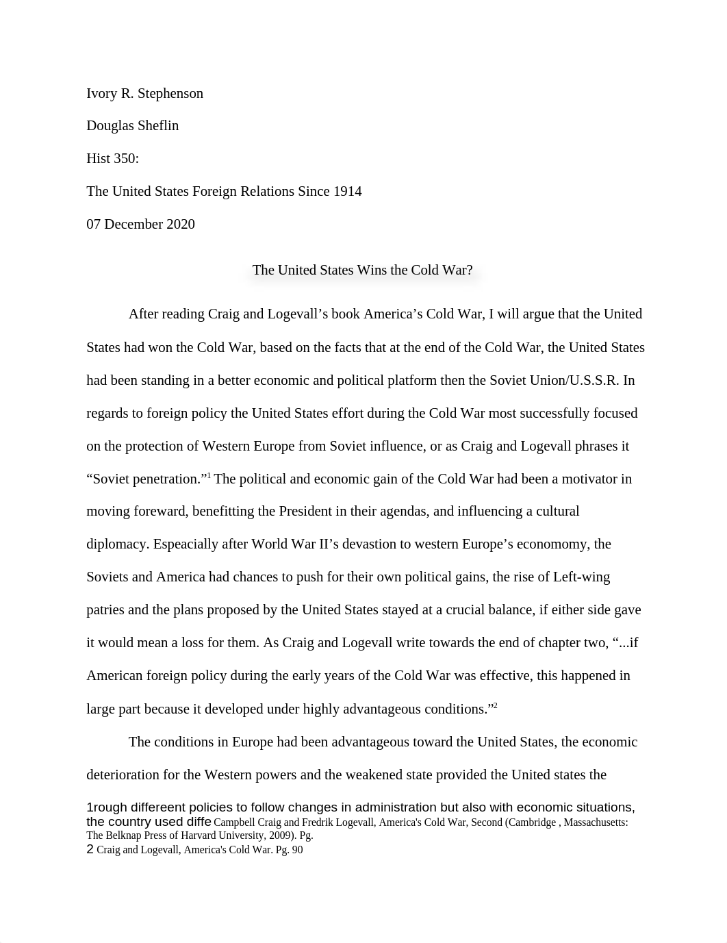 The United States Wins the Cold War_ .docx_dl2id510xqd_page1