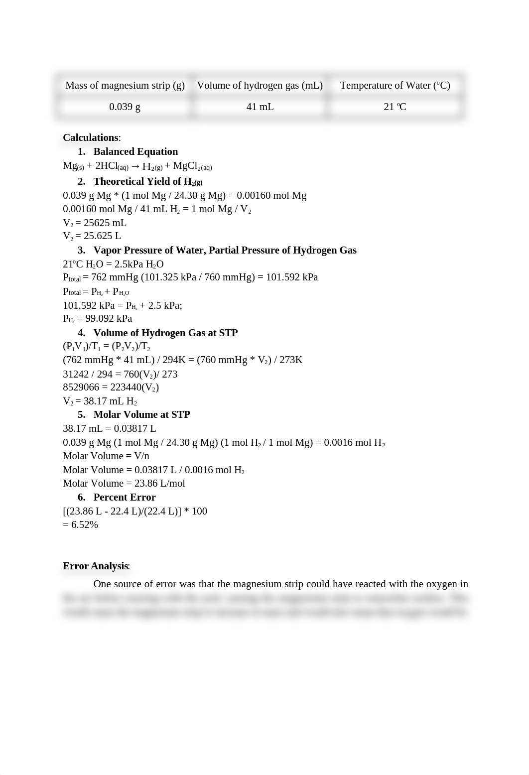 Lab # 10: Molar Volume of a Gas_dl2igrcrf4a_page2