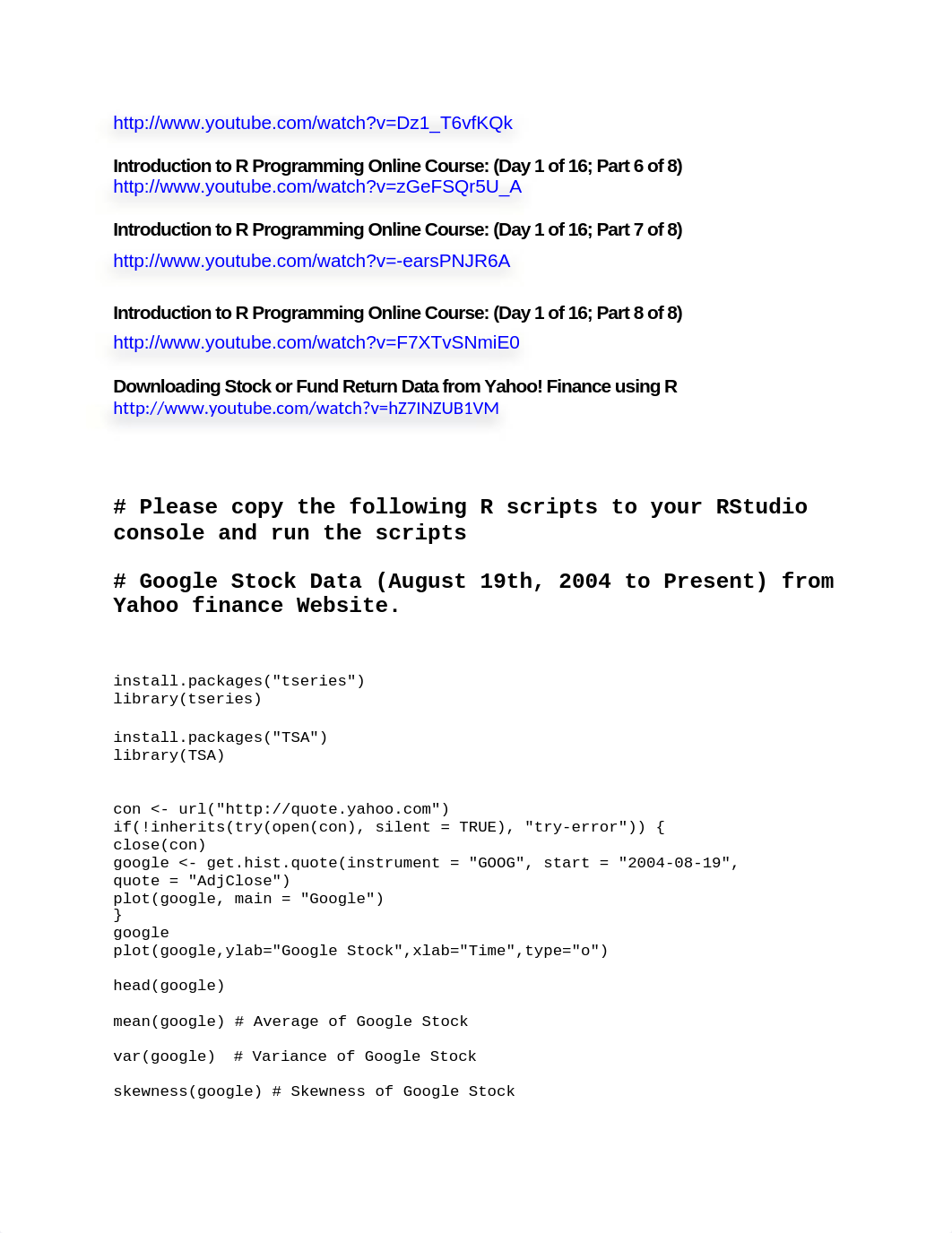 Week1RStudio-3_dl2igvw27md_page2