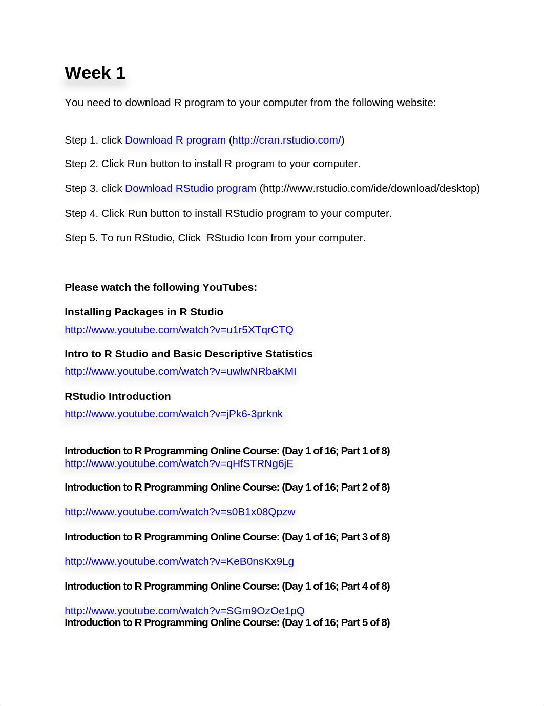 Week1RStudio-3_dl2igvw27md_page1