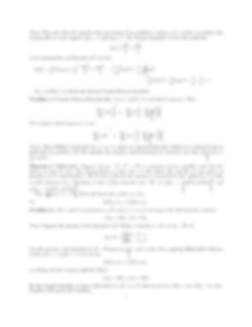 Holder and Minkowski Inequalities_dl2ir17tqgv_page2