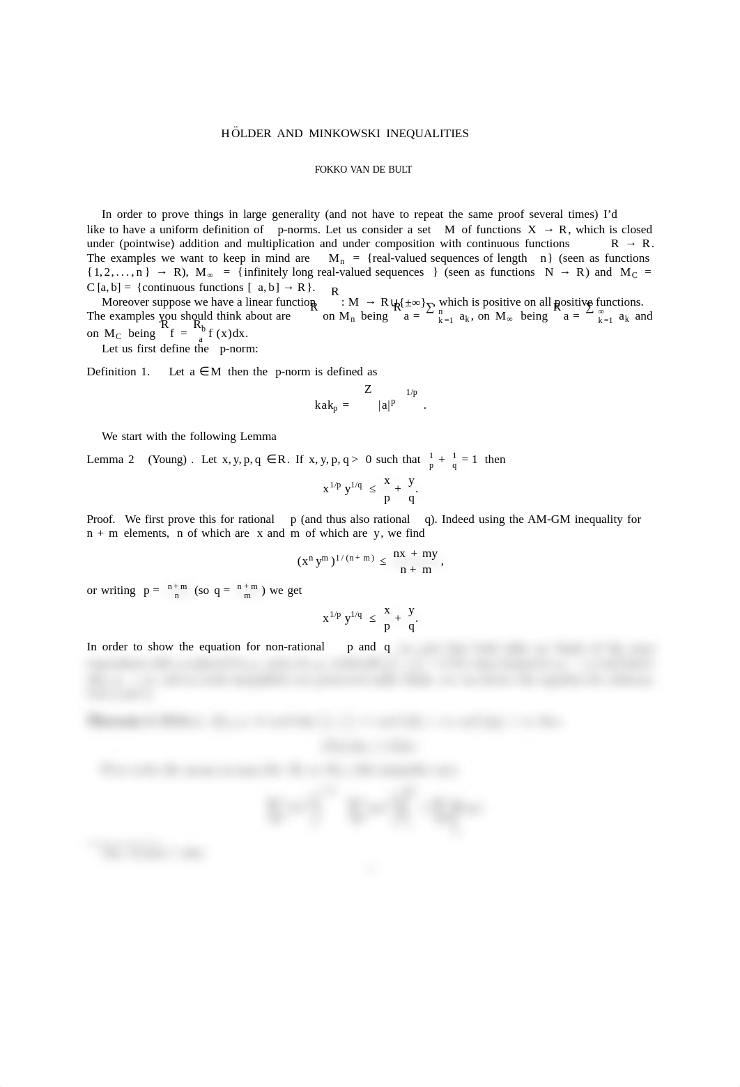 Holder and Minkowski Inequalities_dl2ir17tqgv_page1