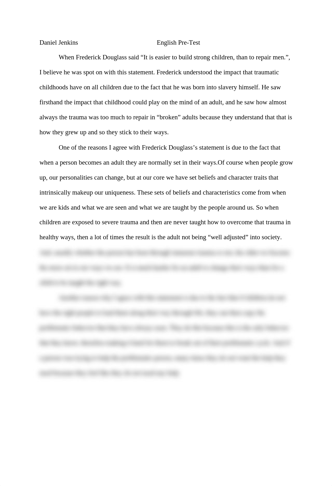 English Pre-Test Essay.docx_dl2j6wevvlb_page1