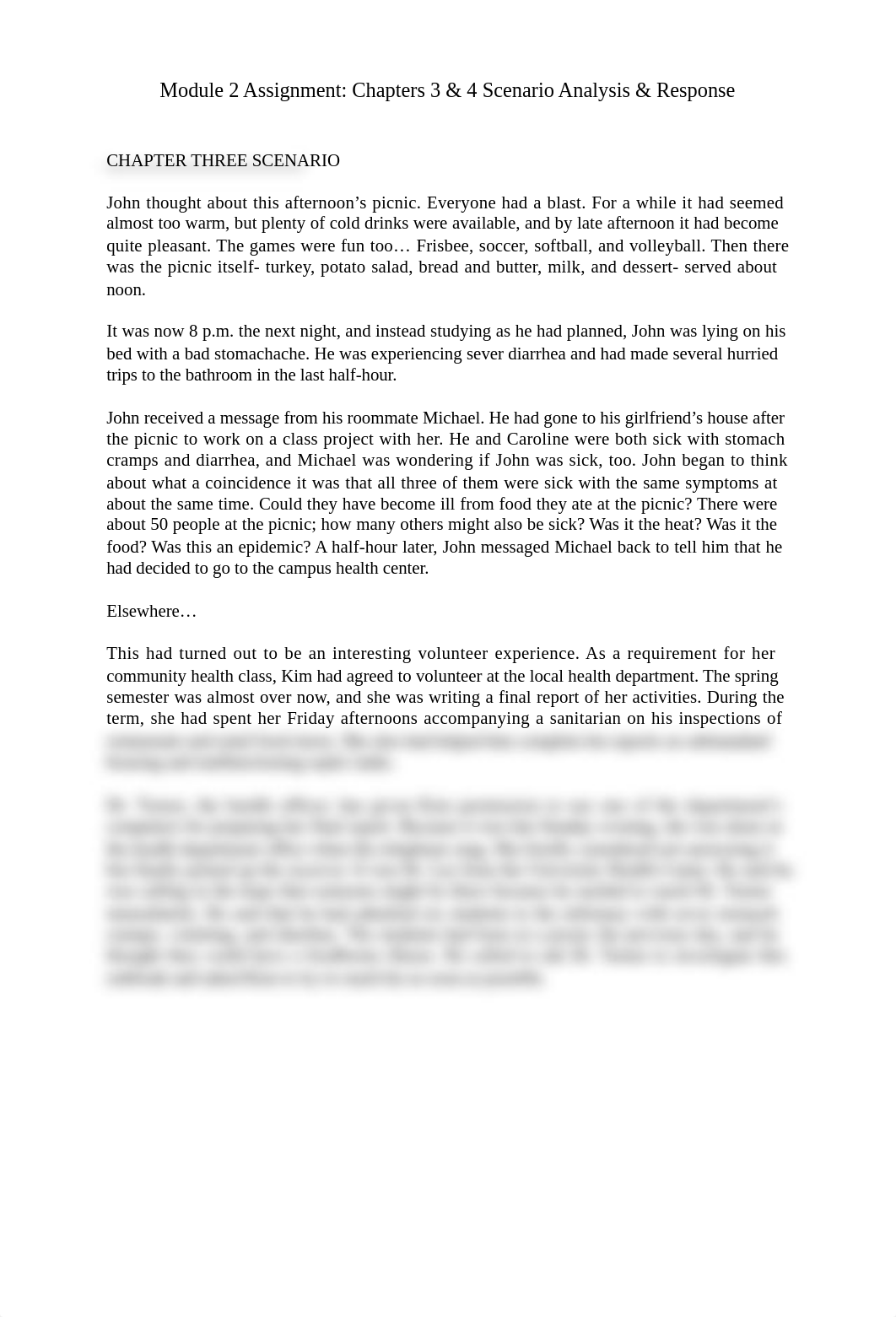 Module 2 Scenario Analysis Response.doc_dl2jcowmxpz_page1