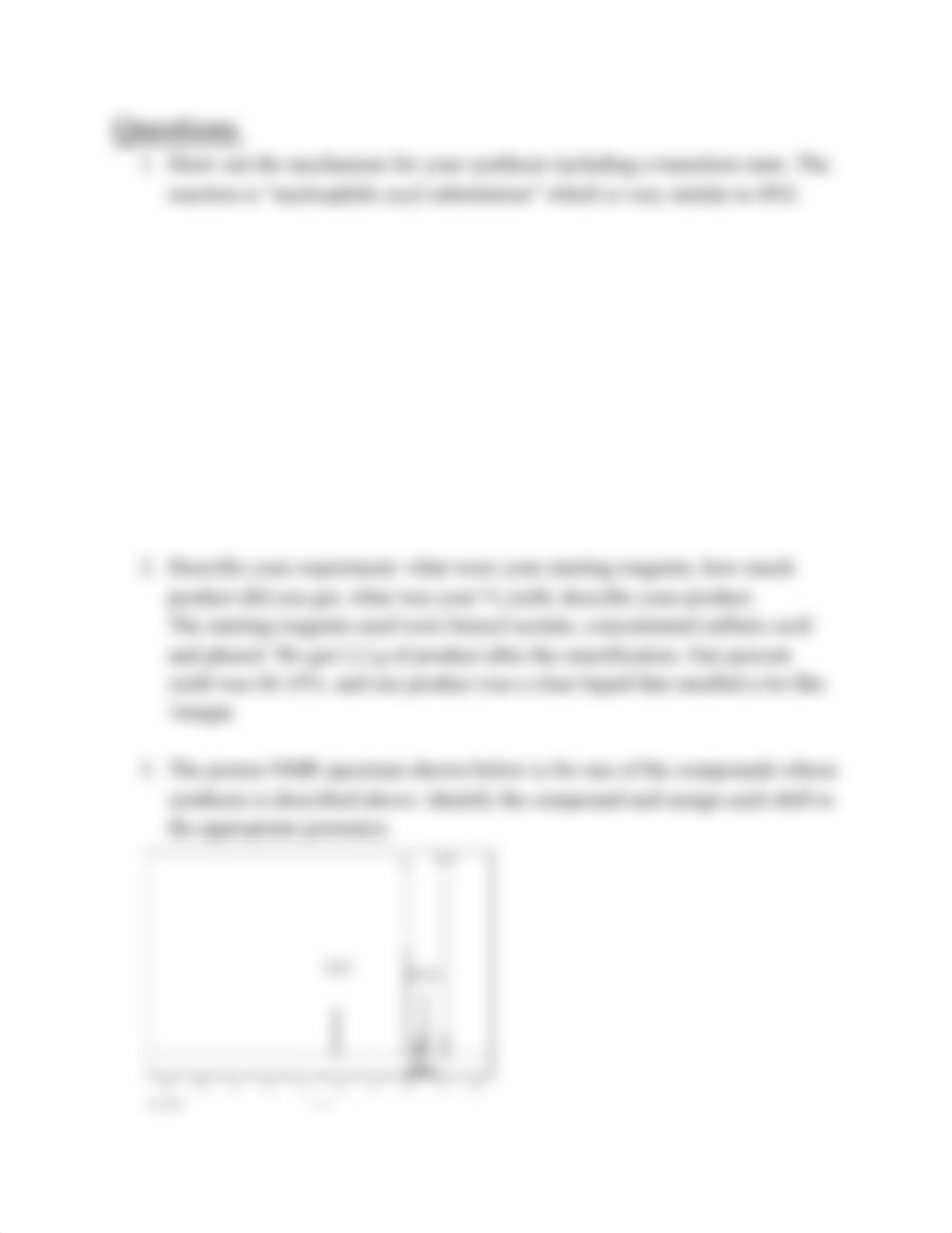 experiment 6- ester synthesis .docx_dl2jli5deep_page3