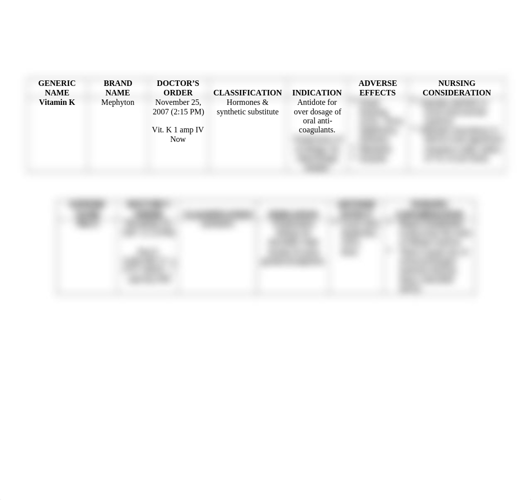 120229425-drug-study.doc_dl2jmoob9v9_page5