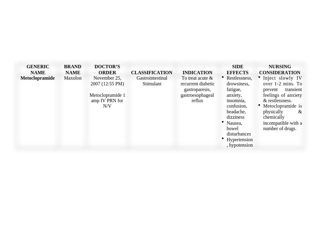 120229425-drug-study.doc_dl2jmoob9v9_page2