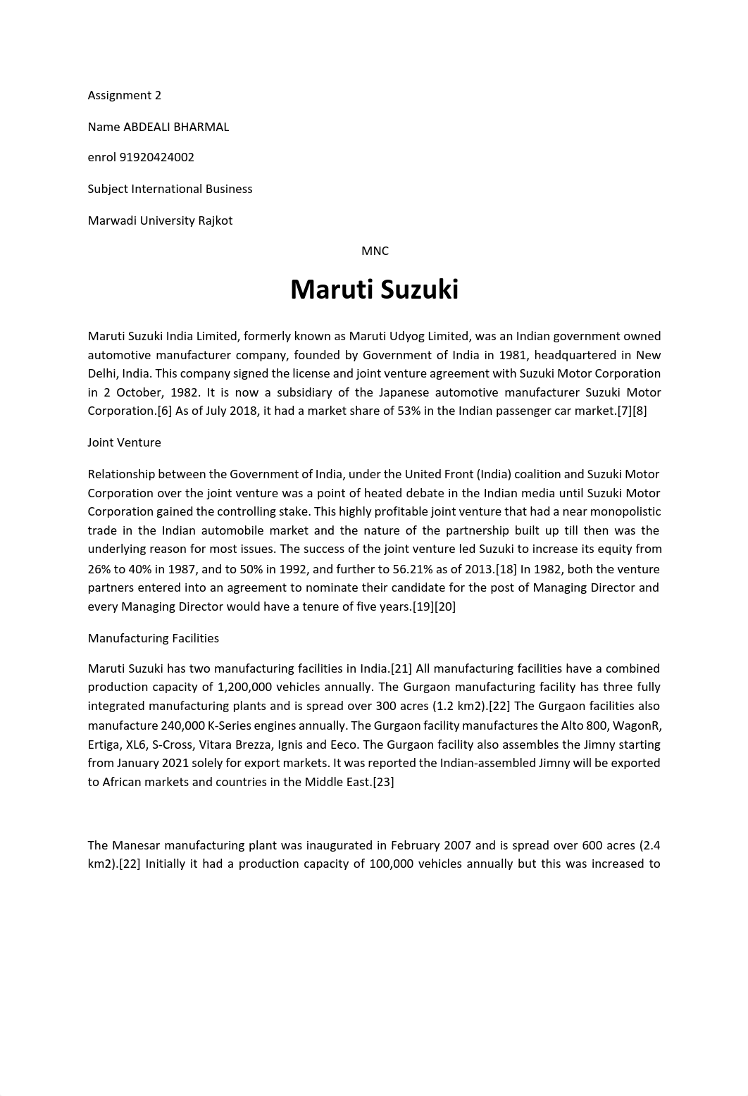 MarutiSuzuki.pdf_dl2jw8ytnuw_page2