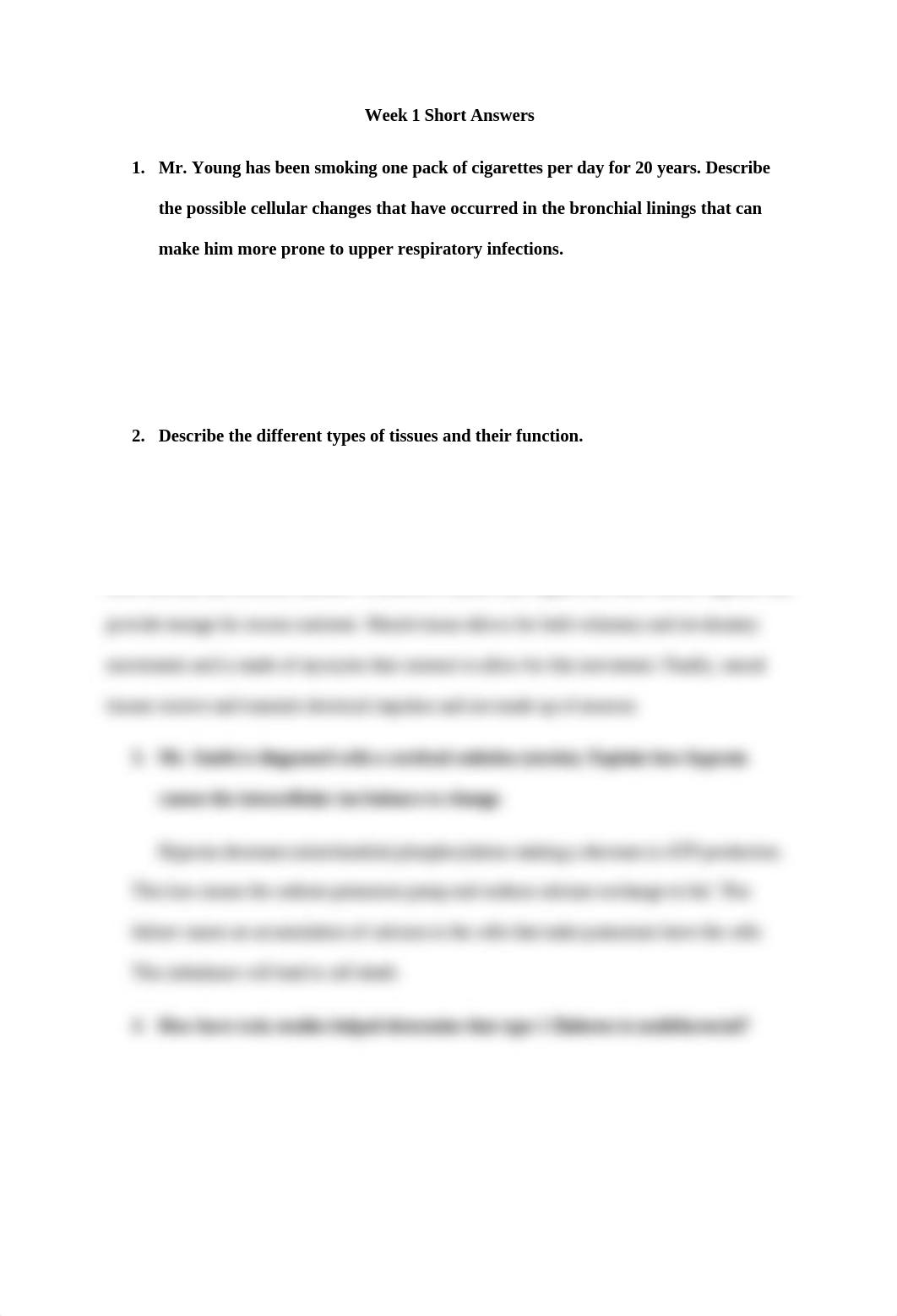 Week 1 Short answers.edited.docx_dl2jyvr5opv_page1