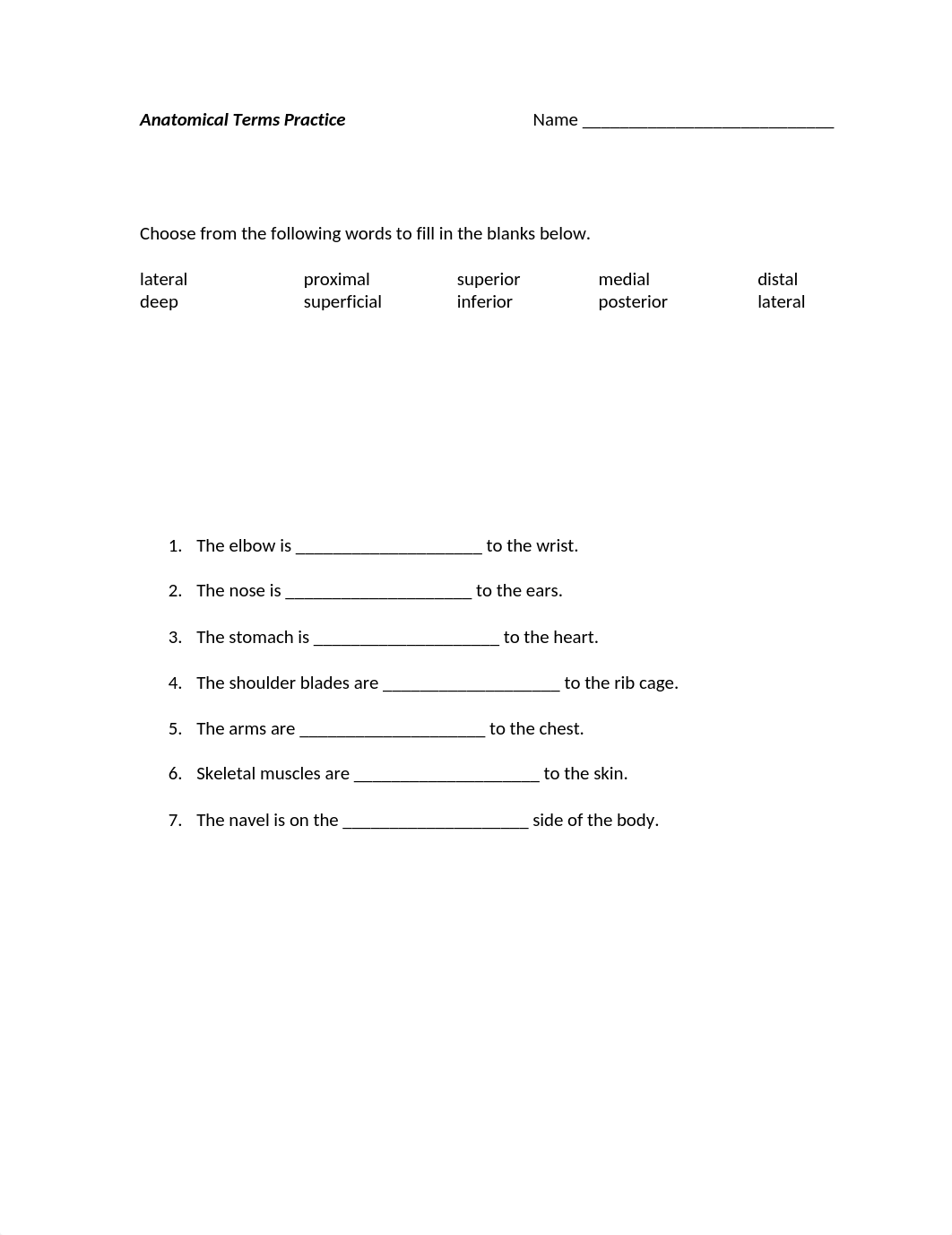 Anatomical Terms Practice.docx_dl2k0umuamt_page1