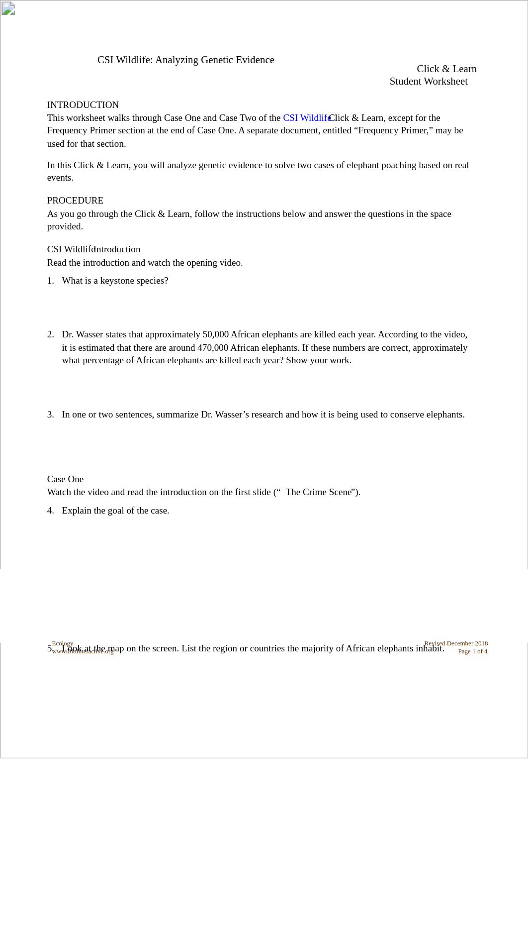 Elephant DNA worksheet-1.pdf_dl2knr94jww_page1