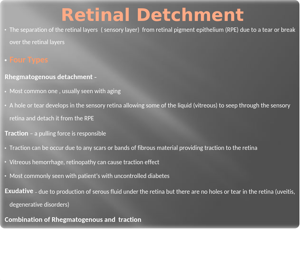 Retinal detachment PP.pptx_dl2kqtvr1wo_page4