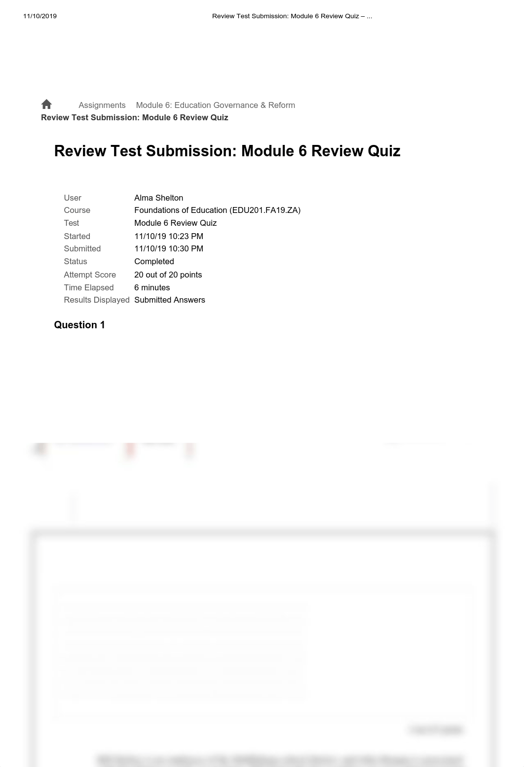 Module 6 Review Quiz - .._.pdf_dl2kt1ktlej_page1