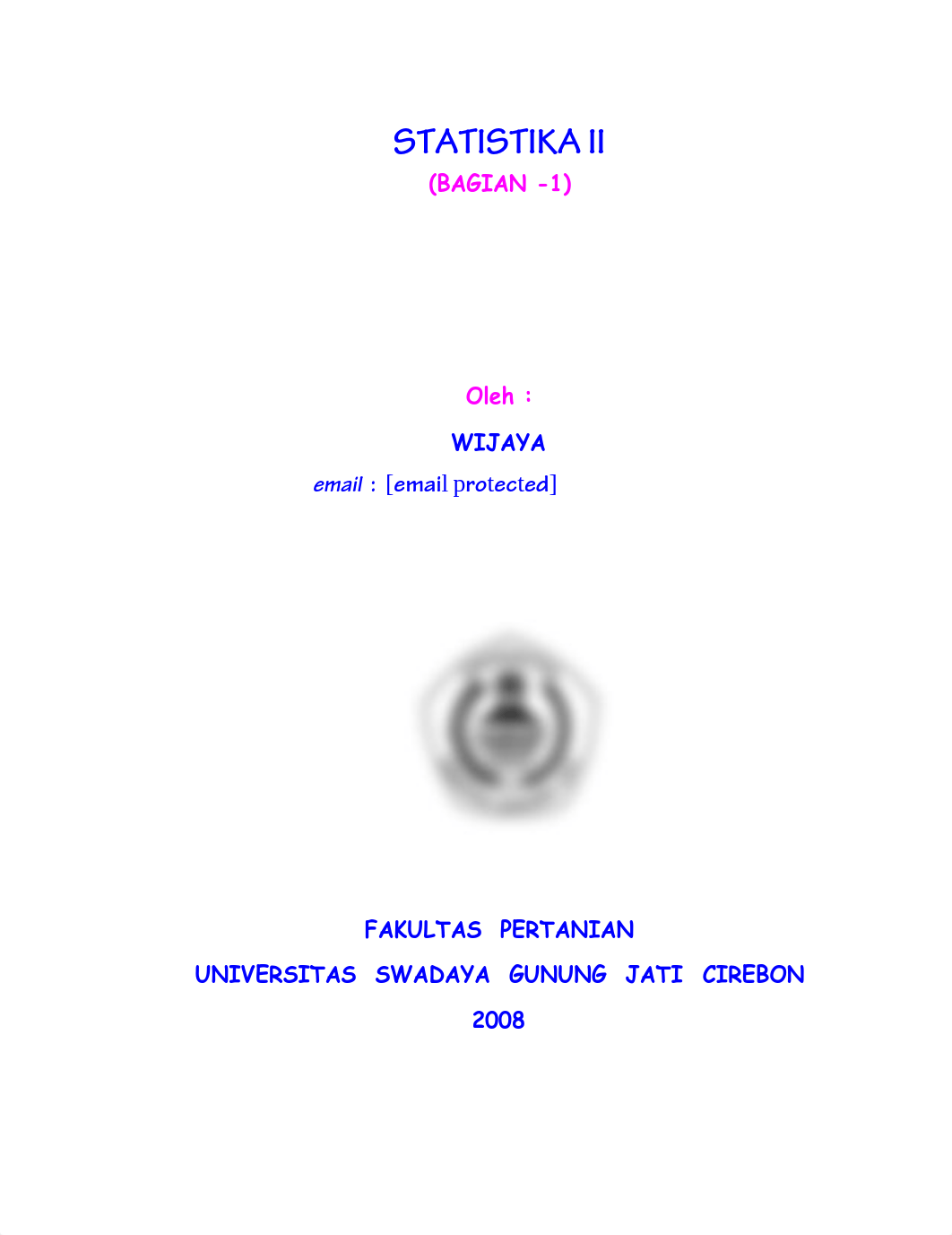 02-statistika-ii-1_dl2kv9h16jh_page1