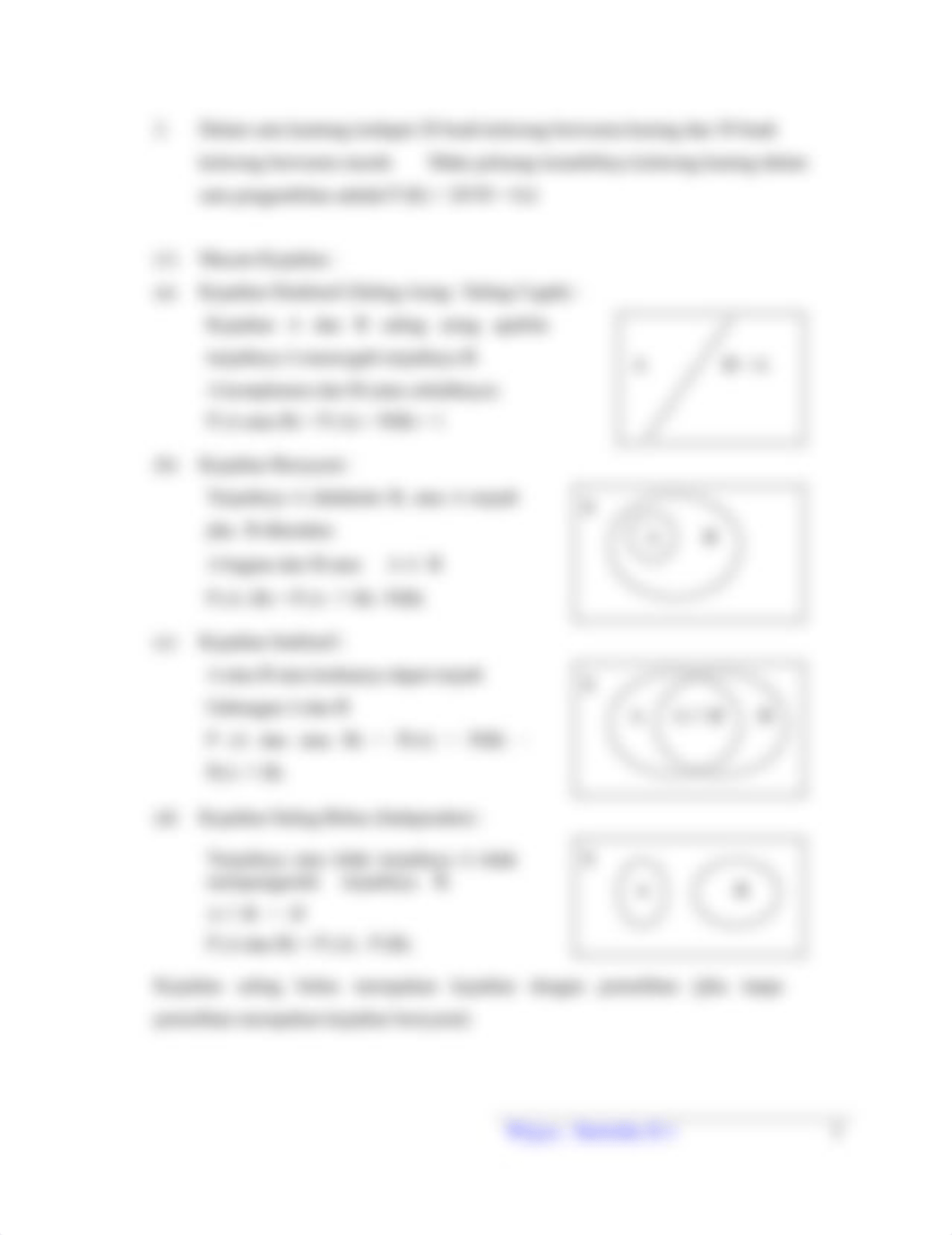 02-statistika-ii-1_dl2kv9h16jh_page4