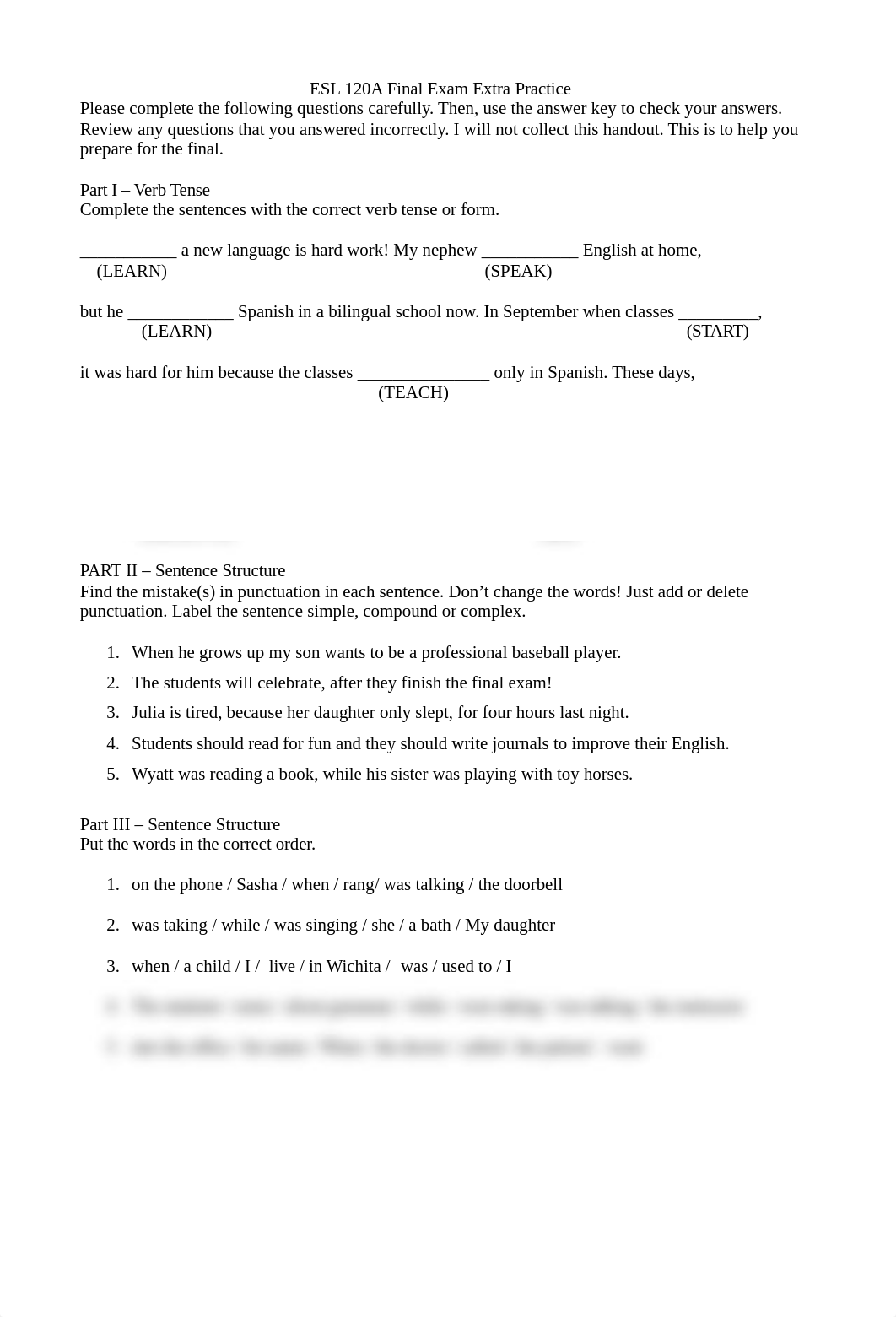 120A Final Exam Extra Practice w Answers.doc_dl2kxg03i2a_page1