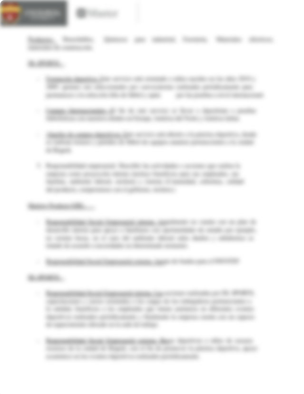 Trabajo final, Adm. Organizaciones Modernas.pdf_dl2l0r7beio_page4