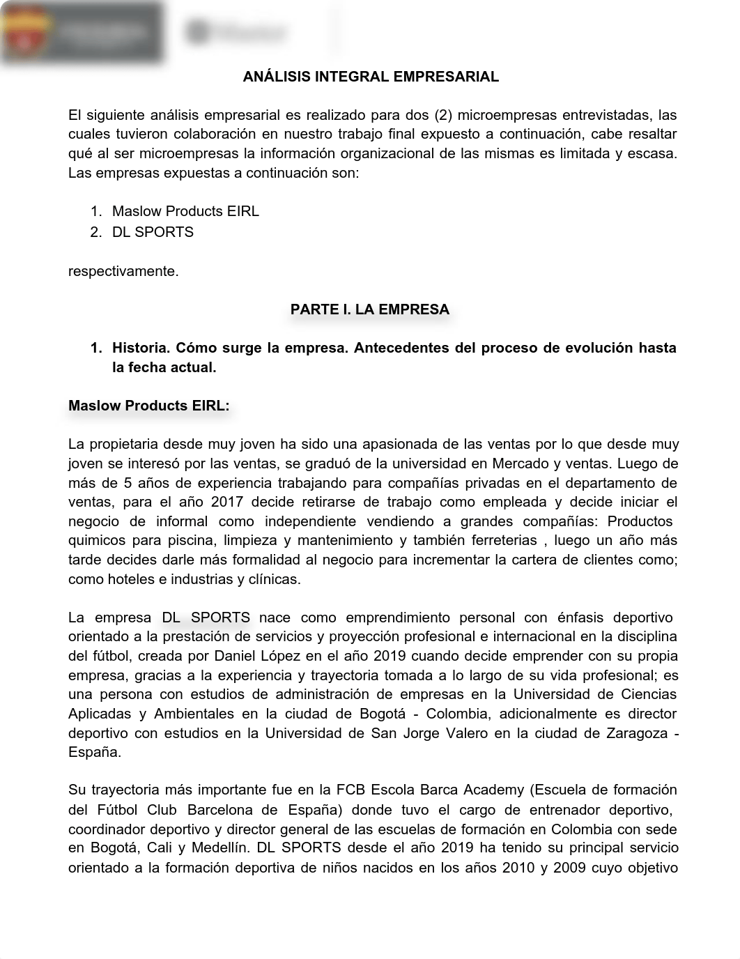 Trabajo final, Adm. Organizaciones Modernas.pdf_dl2l0r7beio_page2