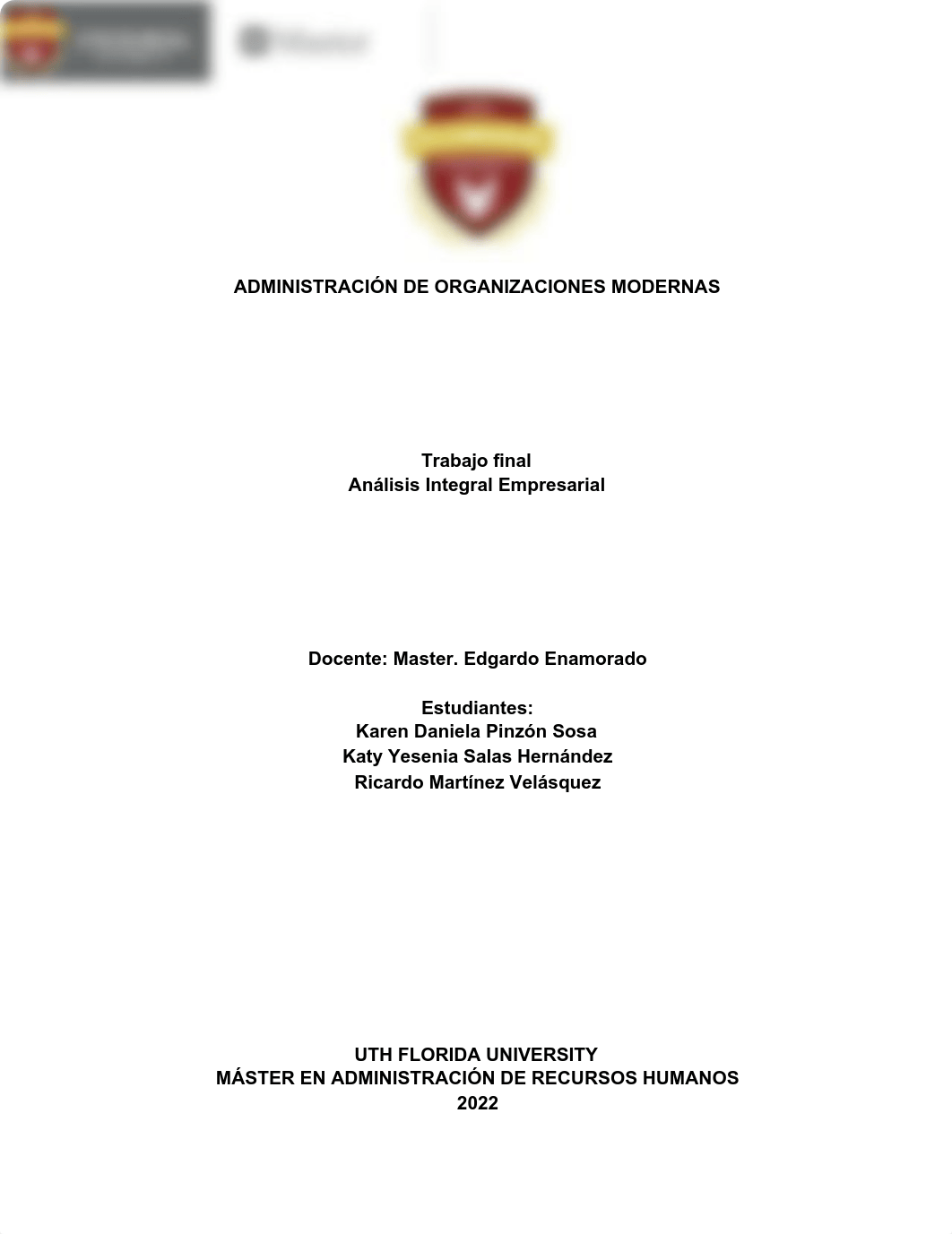 Trabajo final, Adm. Organizaciones Modernas.pdf_dl2l0r7beio_page1