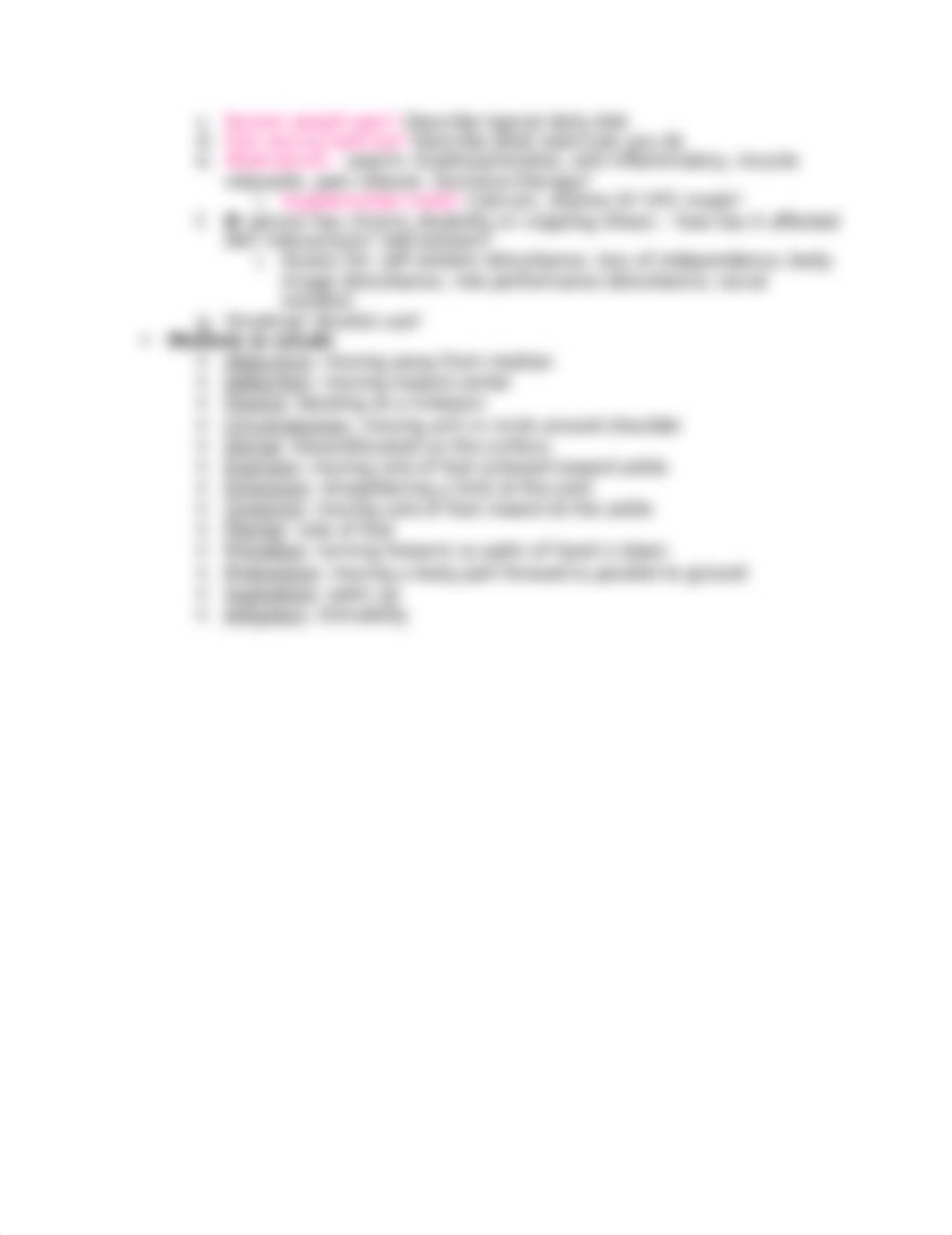 exam3 study guide.docx_dl2l3andyzo_page4