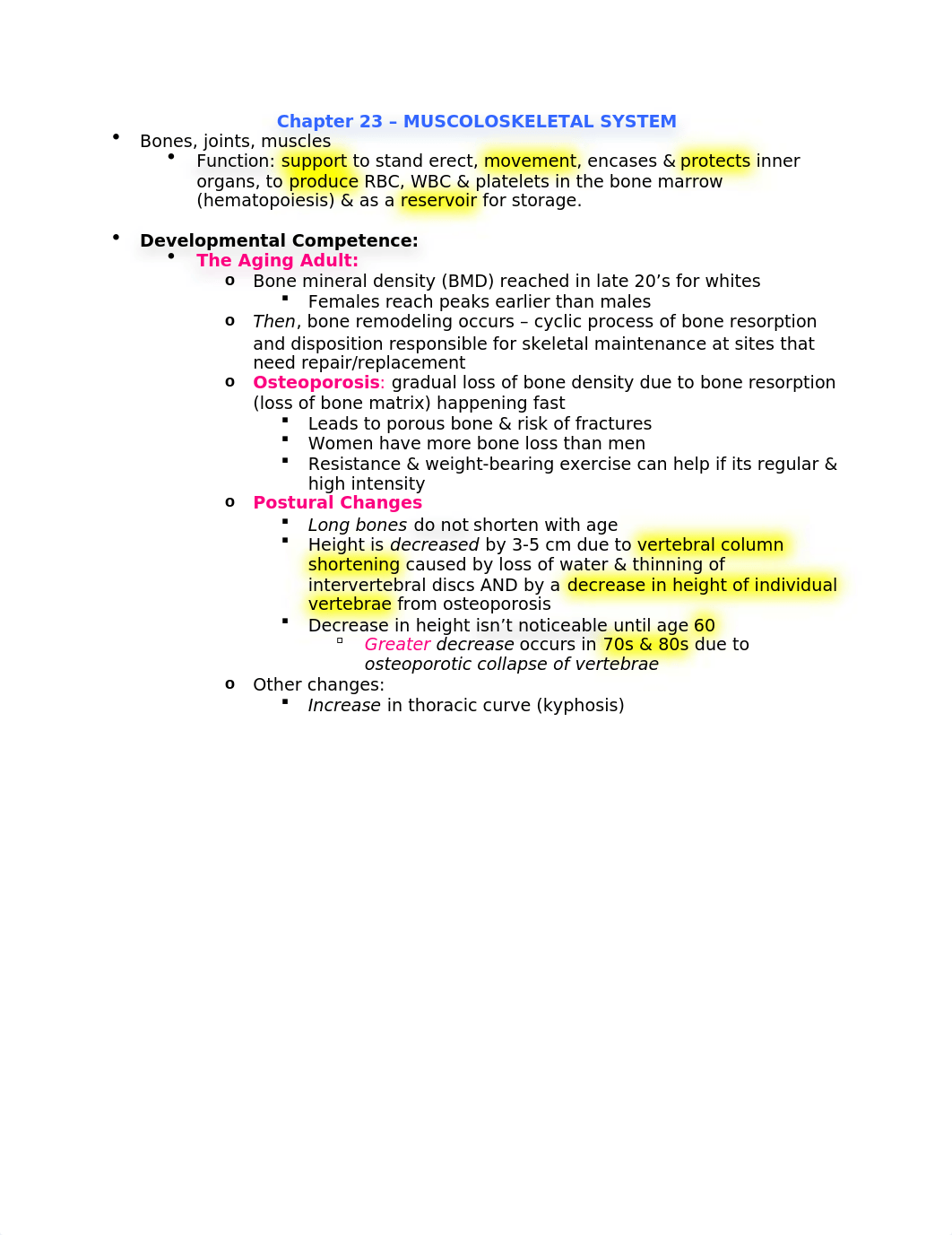 exam3 study guide.docx_dl2l3andyzo_page1