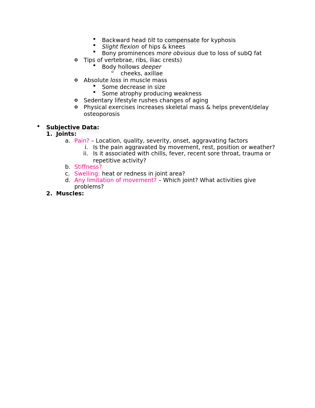 exam3 study guide.docx_dl2l3andyzo_page2