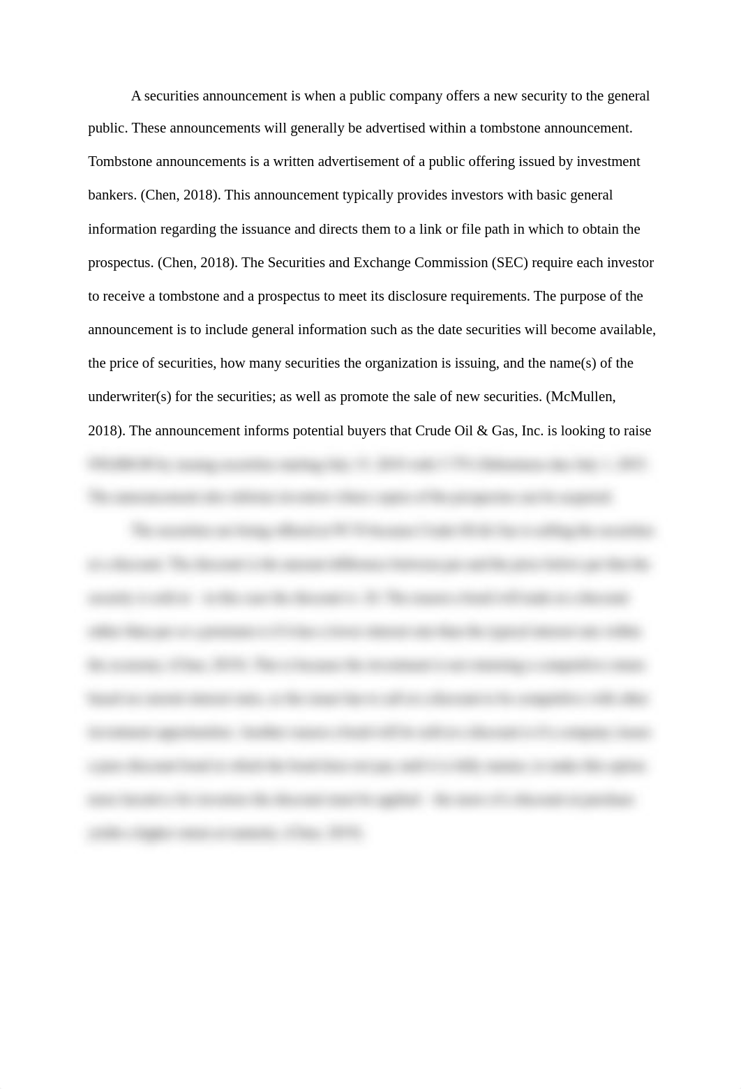 BUS-FP4062 ASSESSMENT 4 SECTION 2 pt 2.docx_dl2l3aym2fe_page1