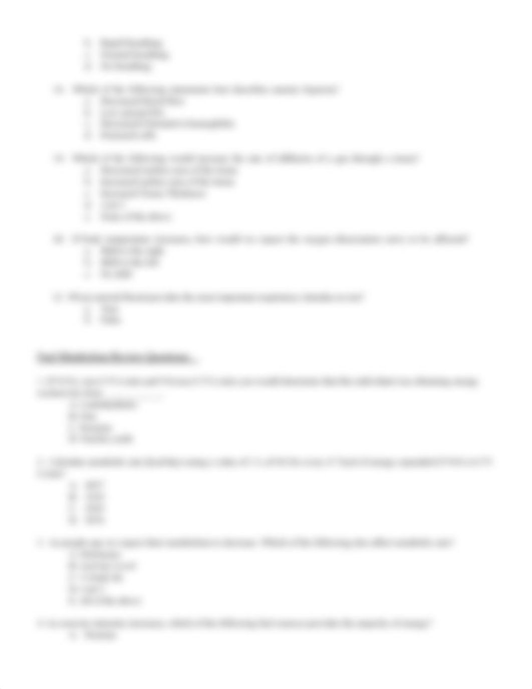 Exam 4 practice quiz 14.docx_dl2ldzofomp_page3