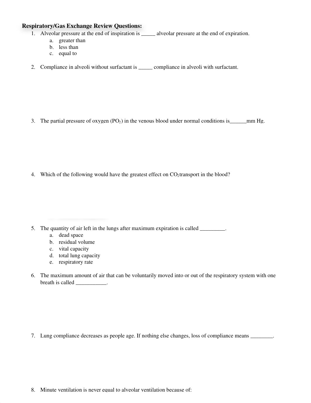 Exam 4 practice quiz 14.docx_dl2ldzofomp_page1