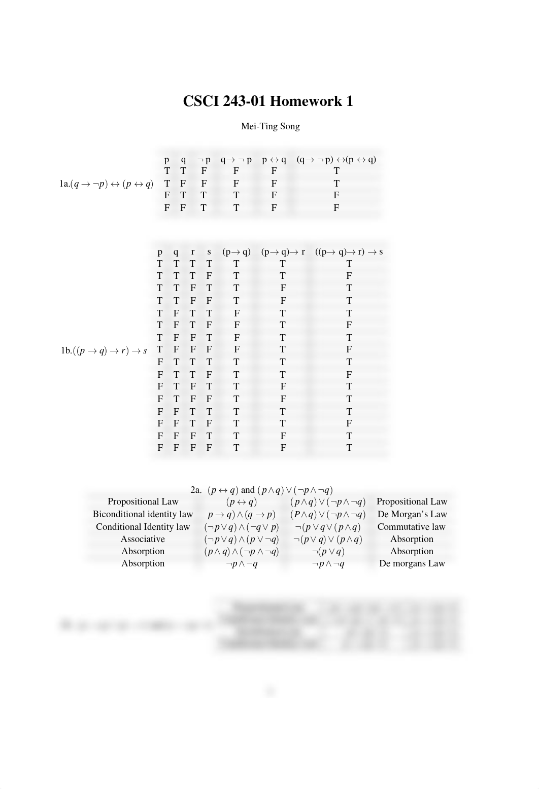 Homework 1 Mei Song_dl2lfvcck5x_page1