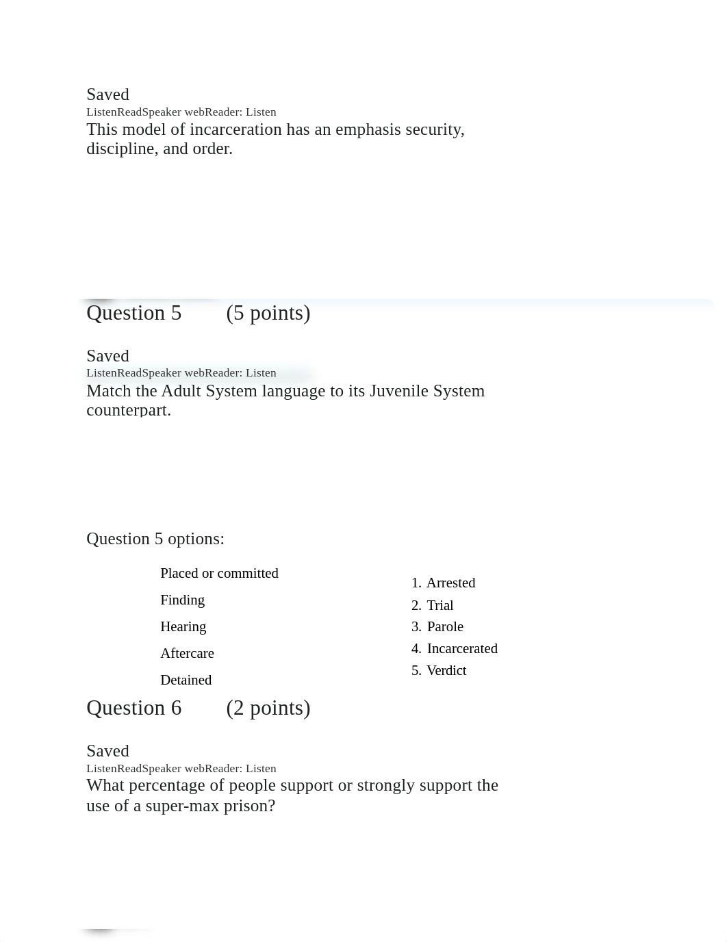 CentralStateUniversity_CRJ2310_FinalExam.docx_dl2lgplsxzz_page2