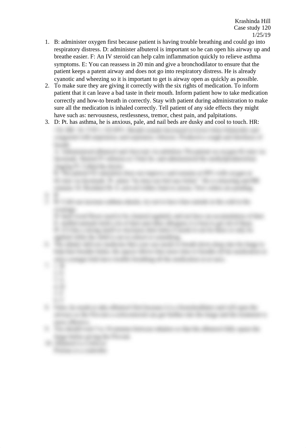 Case study 120.docx_dl2lkgjst2u_page1