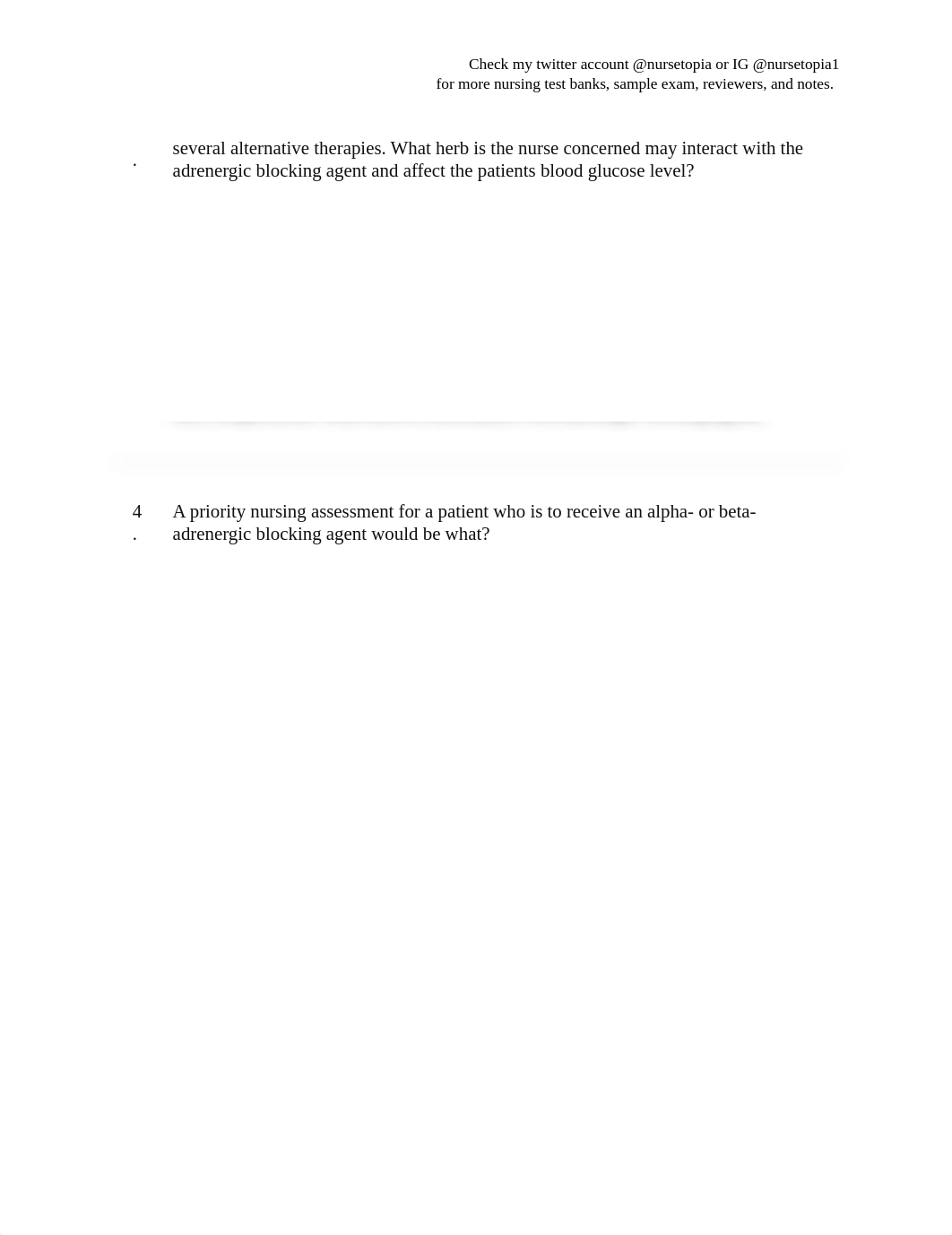 Chapter 31- Adrenergic Blocking Antagonists.docx_dl2lkmabnef_page3