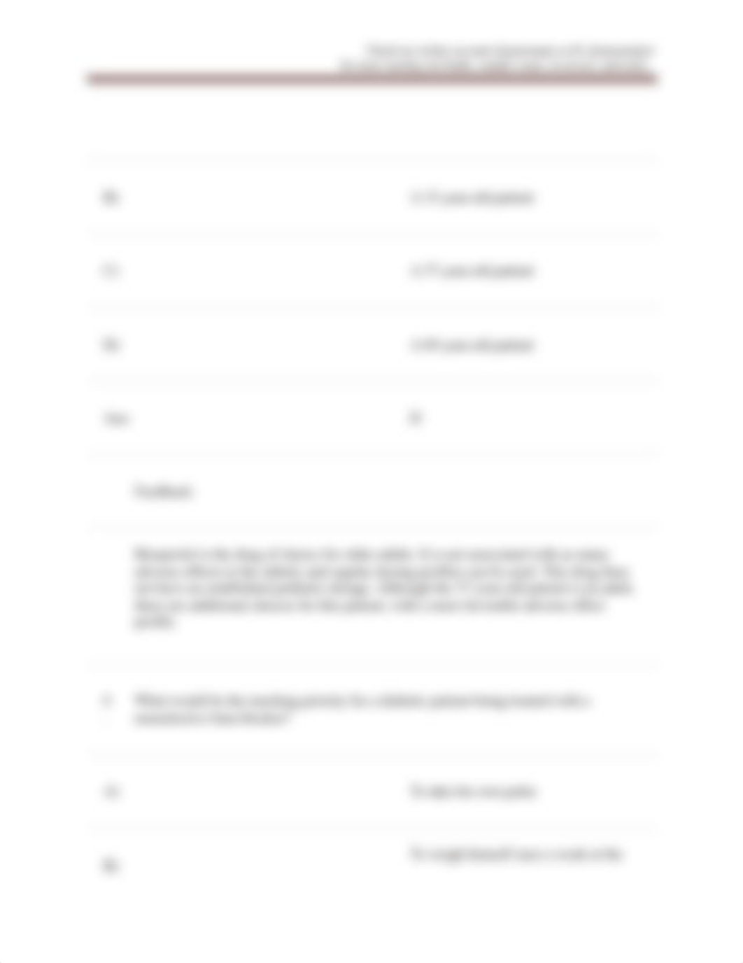 Chapter 31- Adrenergic Blocking Antagonists.docx_dl2lkmabnef_page5