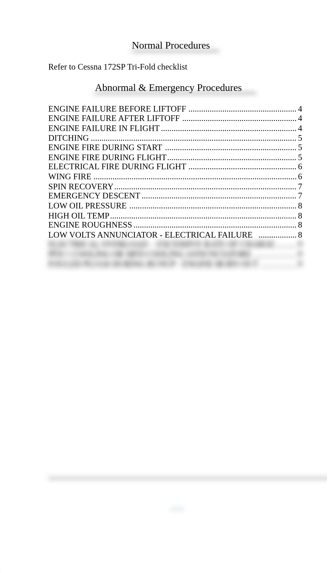 C172SP QRH 2.0.pdf_dl2llbe00l1_page3