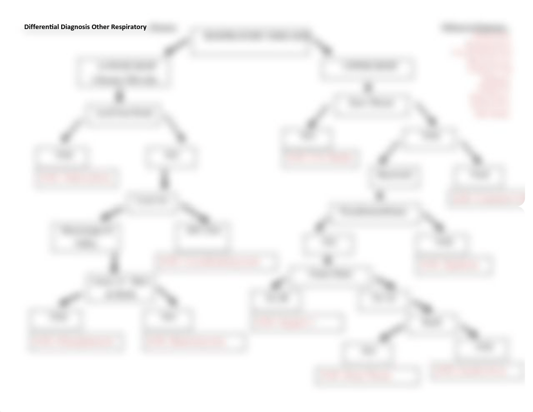 Bio 226 Ch 24 Resp Differential Diagnosis_Spr2021.pdf_dl2lowis356_page2