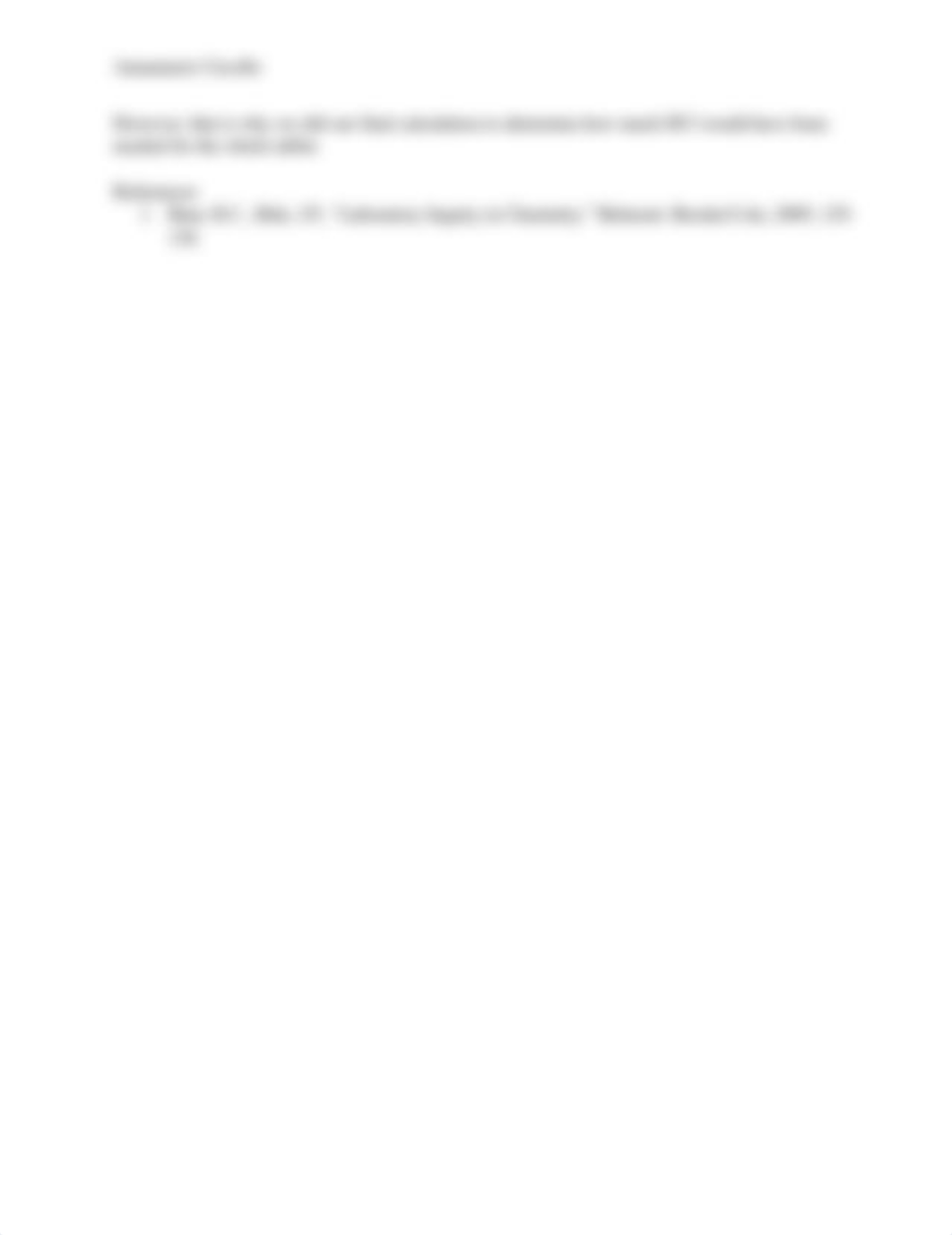 Back Titration of Antacid Lab Report.docx_dl2m0bv919y_page2