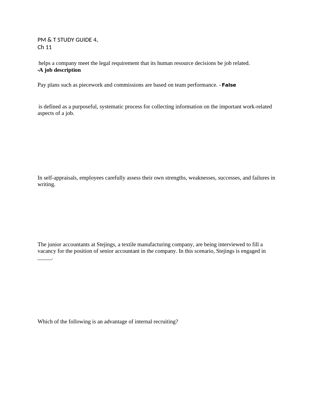 PM & T Study GUIDE 4.docx_dl2m2infxnv_page1