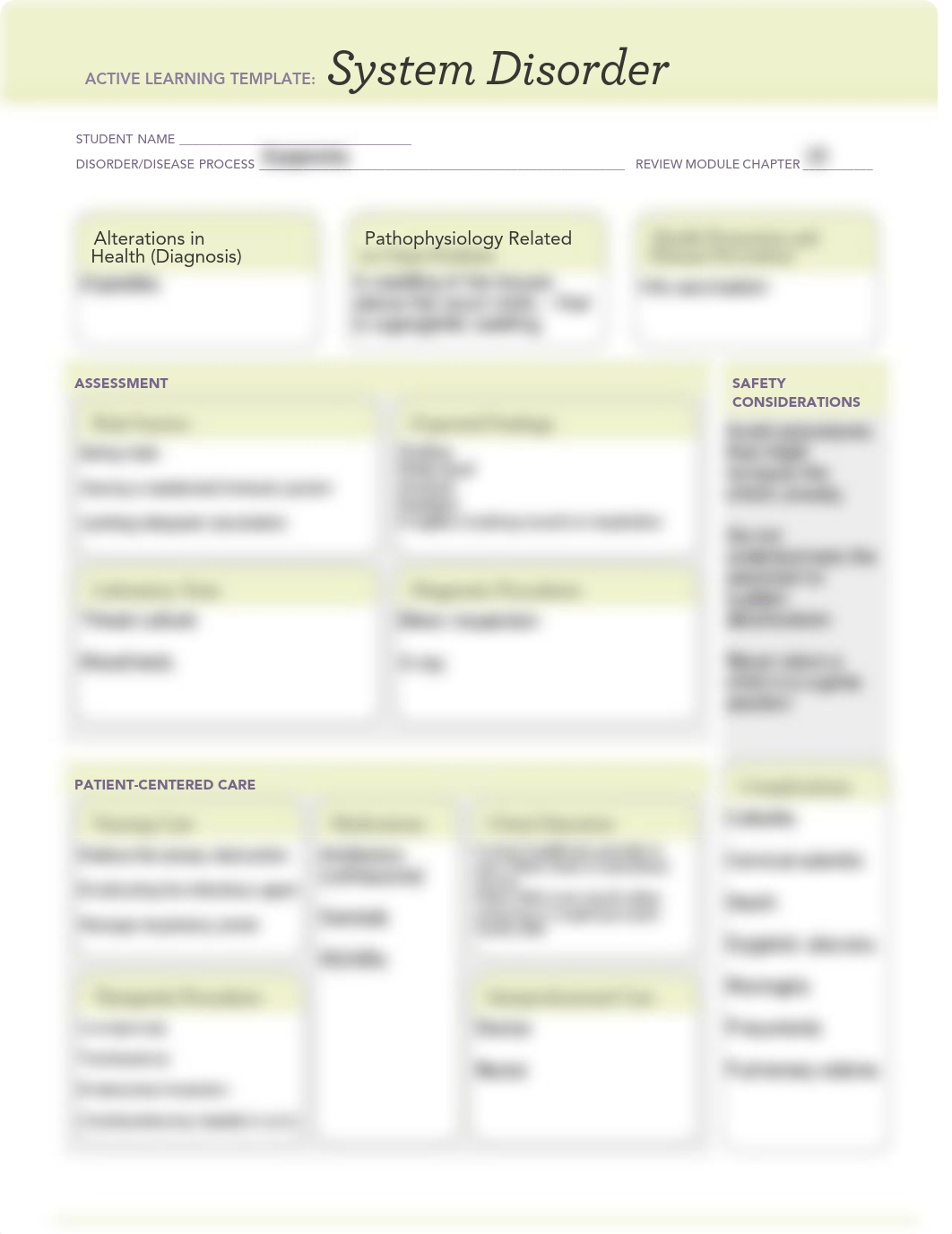 Epiglottitis.pdf_dl2m3acw3f3_page1