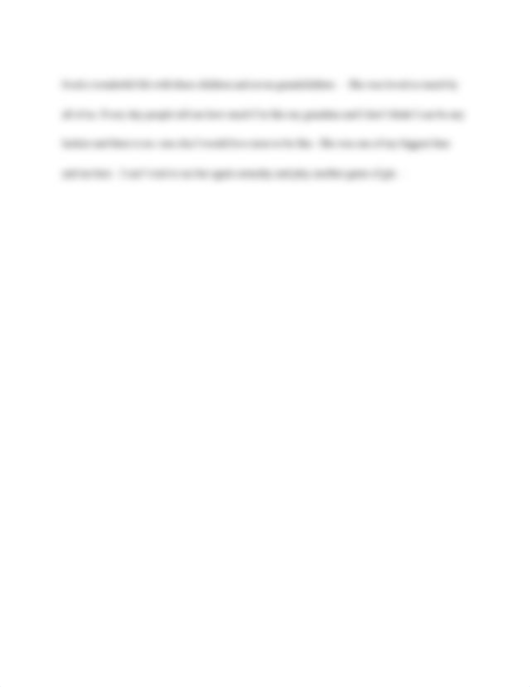 eulogy Speech_dl2mb7a2dsg_page2