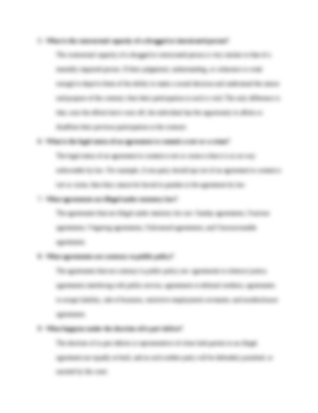 BUS-115 Ch. 10 Review Questions - RStorey.docx_dl2mf1486zk_page2