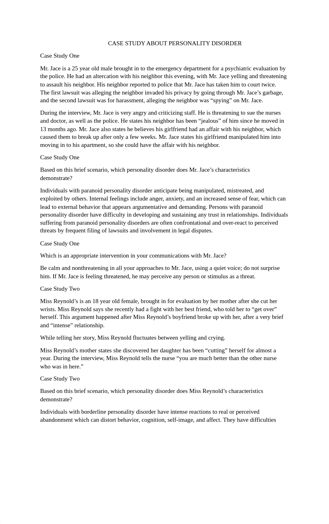 CASE STUDY ABOUT PERSONALITY DISORDER.docx_dl2mfqey5wk_page1