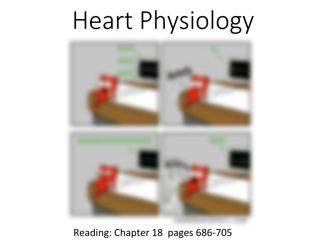 Cardiovascular System-Heart Physiology (1).pdf_dl2mng756fb_page1