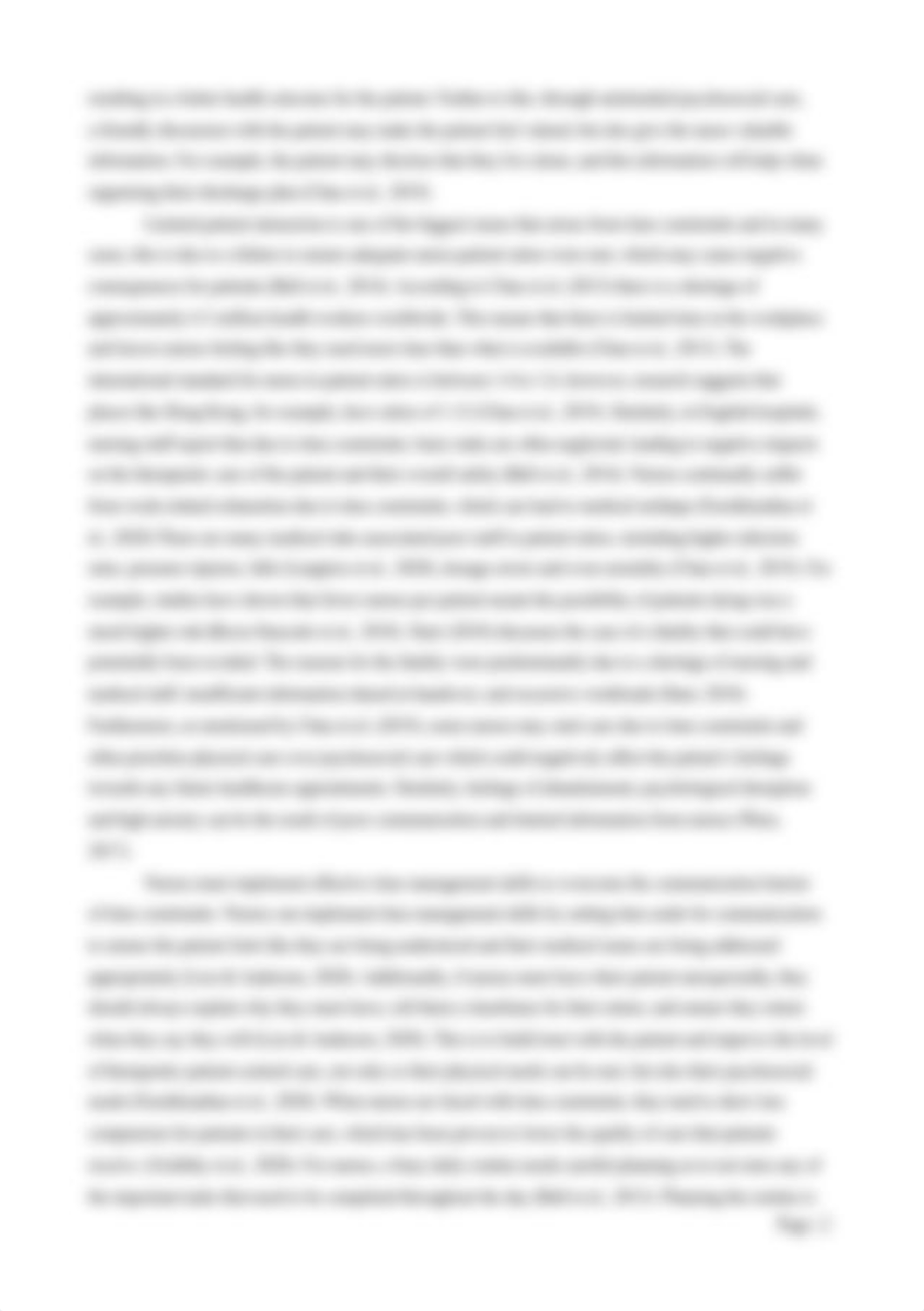 Essay.docx_dl2mqcrxyt1_page2