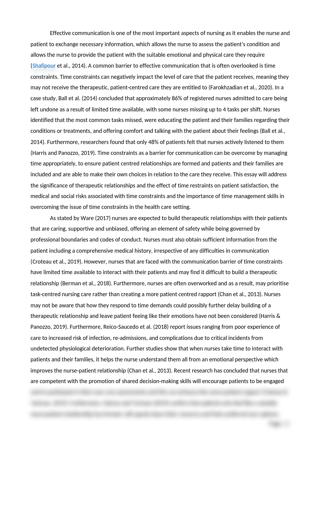 Essay.docx_dl2mqcrxyt1_page1