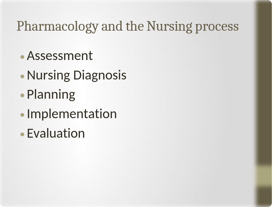 Rx Safe Prep _1_.pptx_dl2mu0g9yrk_page2